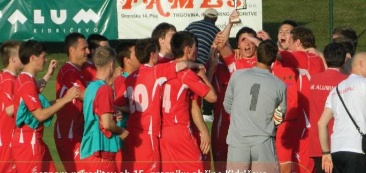 naslovnica junij 2012